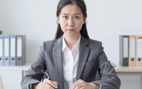5000黑户不要费用的贷款口子，筛选5个无视黑白下款8000左右的口子