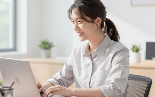 年满18周岁的贷款软件，枚举5个19岁贷款容易过审批的app