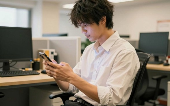 不用信用卡分期好下的口子，枚举5个不用面签和芝麻分的贷款app