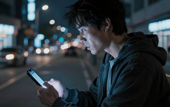 手机未实名制能下的口子，理出5个必下的小额贷款口子