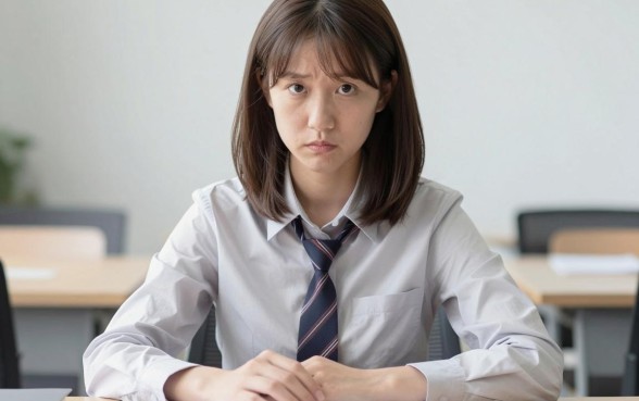 征信黑征信不好征信烂门槛低期限长的贷款，倾情分享五个无视网黑征信黑3万贷款秒款app名单