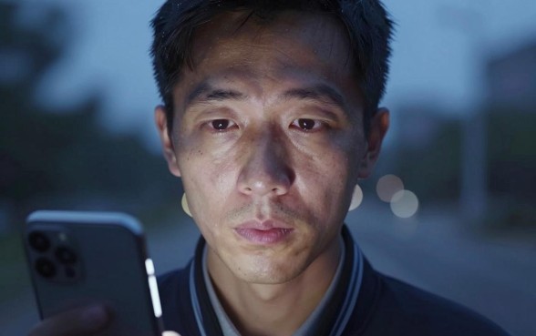 今日好下款的冷门口子大放水，梳理五个直接下款的app