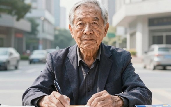 黑户征信大数据信用报告查询，概括五个网贷无视不查征信口子