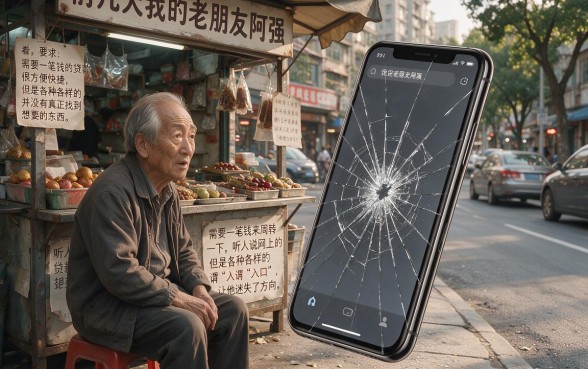 类似天金所借款app下载一样方便的网贷软件，概览5个网贷大口子轻松借平台