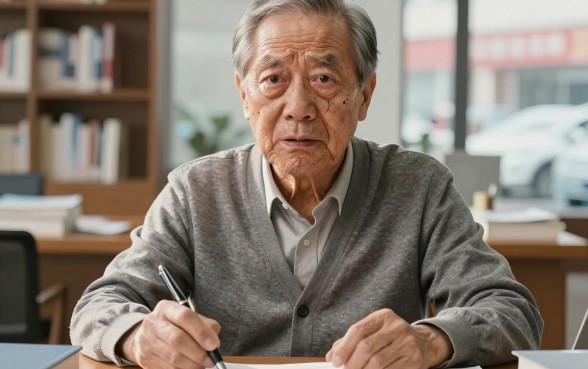 征信不良急用钱能下的口子，筛选5个借款快的网贷软件