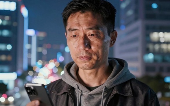 现在什么手机app软件好借钱快，陈列五个秒下700芝麻分贷款口子