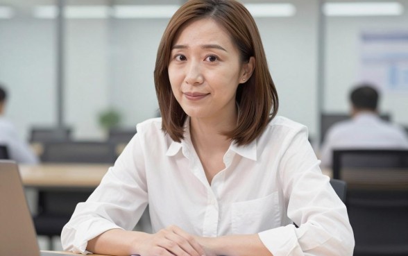 2026网上借款新口子，概览5个无视黑白100%秒下网贷平台