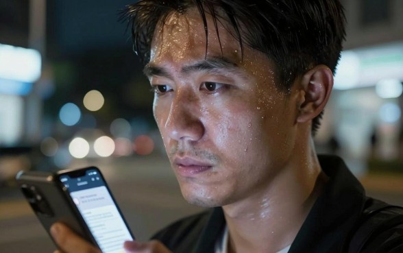 借钱审批简单快捷的方法有哪些，陈列五个不看征信逾期秒下款的贷款