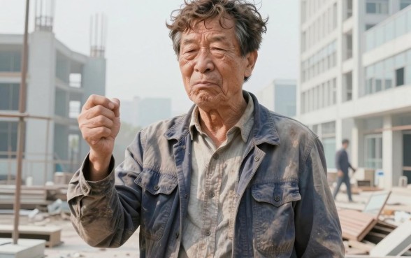 大也可以撸的下户贷款口子，归集5个无视黑白的网贷软件