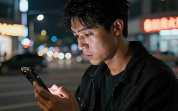 芝麻分贷款app真的不查征信，鼎力推荐五个不上征信报告的贷款平台