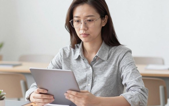 现在哪有714下款口子，细致阐述五个无视一切包下1万的贷款