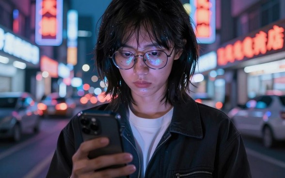 黑户无视黑白 秒下4000，理出五个黑户成功获取大额贷款的软件