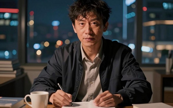哈啰借钱征信花了能借吗，概览五个无视黑花半夜下款的网贷app
