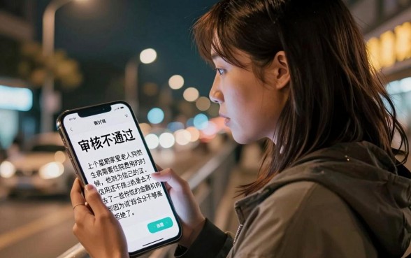什么贷款容易借钱容易下款，归集五个无视评分的贷款app