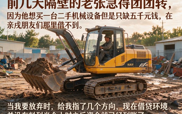 现在有哪些新出的小贷口子可以贷款，整合五个5000块贷款秒下软件
