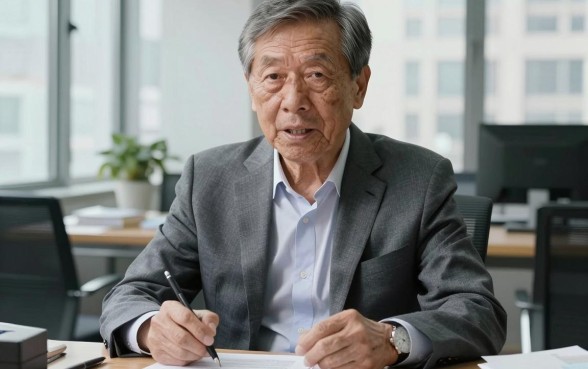 爱上钱包借款系列口子，详细阐述五个无视黑白户的下款口子