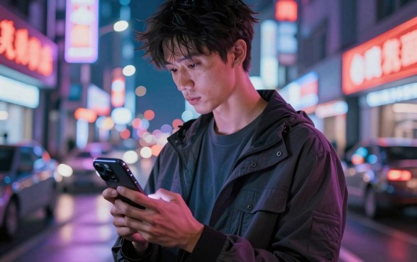白户借款口子当天到账的，详尽说明5个无视一切必下款的口子