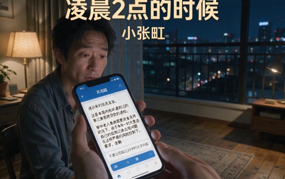 有没有口子下款百分百的，理出五个无视黑白户秒过的网贷