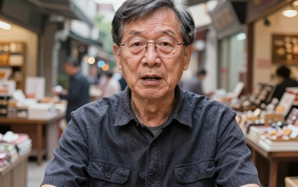 征信黑户了什么平台能借钱3万元，概括五个小额贷款不查征信的软件