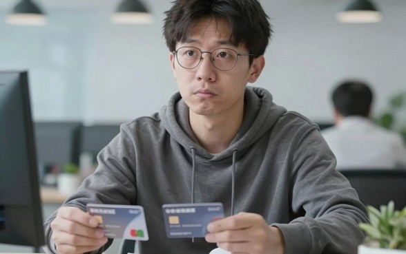 人人3000无视黑白的口子，归纳5个征信花居然都下款的平台
