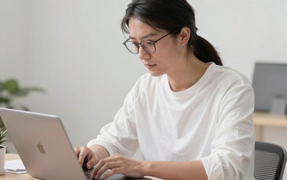 好批的小额贷款有哪些平台，归纳5个满19岁可以借款的app