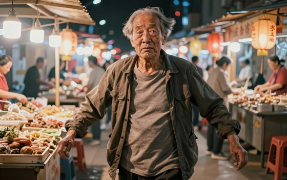 私人24小时借款微信，胪列五个无视黑白无视征信申请就下款的口子