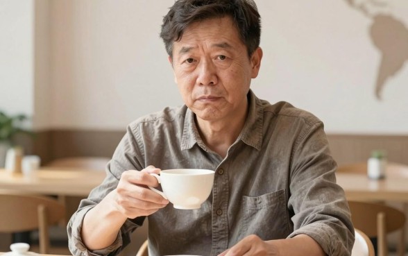 哪个平台借款利息最可靠安全，陈列5个网贷平台门槛低一点的口子