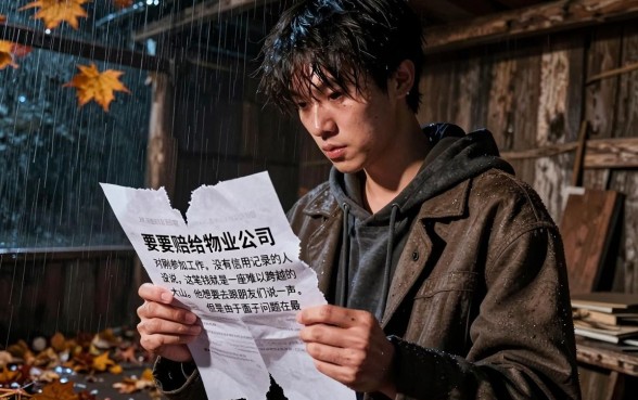 2026白户网贷能下款的口子，精选五个急用不求评分快借无忧的app