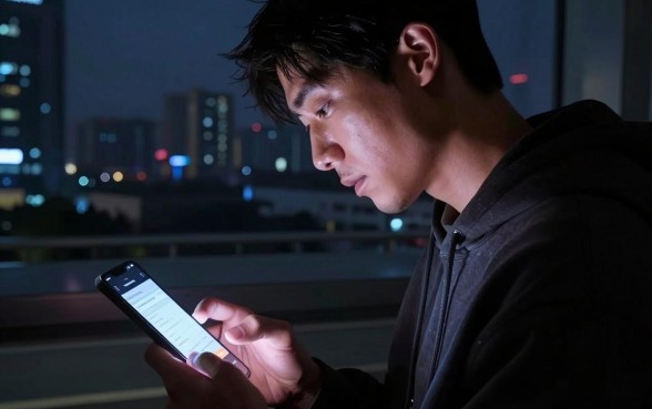 真正不人脸的网贷口子，规整五个可以借钱不用审核的app