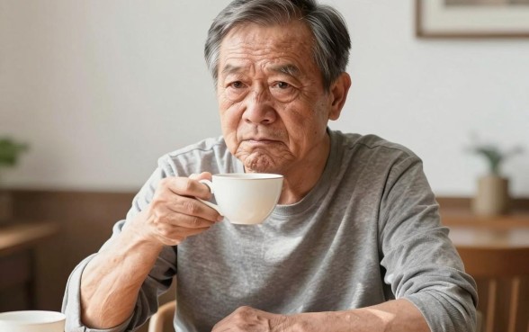 现在去哪个平台贷款容易通过审批，揭秘5个轻松借款无压力软件