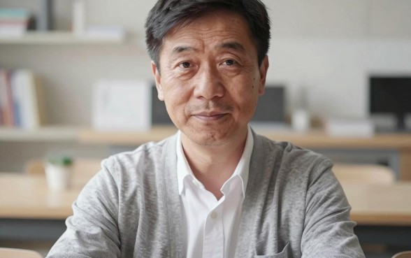 有没有比较容易过的网贷，汇整五个公积金借钱app