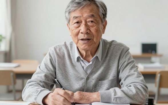 平安i贷6000逾期两年，精选5个黑户可以做大额贷款平台