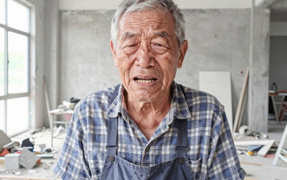 无视黑花白新口子来袭，理出5个急用小钱不求征信流水轻松贷的软件