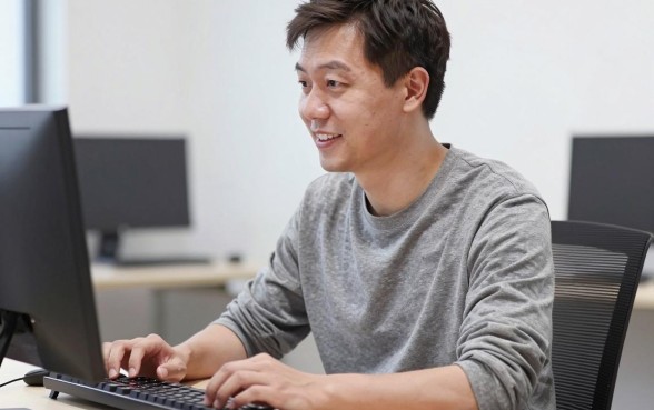 学生可以借钱的正规平台有哪些软件，梳理5个必下的小额贷款平台