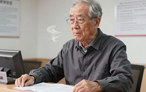 征信黑花了能办退休吗，归集五个无忧速借当天放款的app