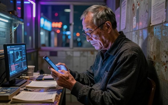 幸福的二口子完整视频下载百度云，细致阐述五个无视双黑能下的分期贷