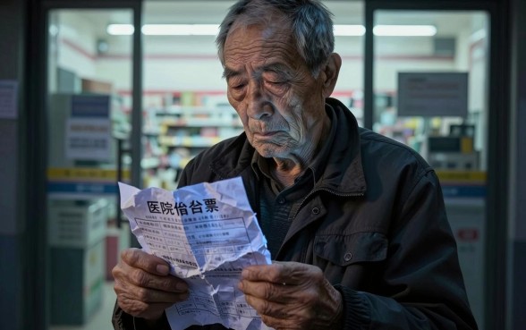 黑户贷款,征信越黑越好秒过500，遴选五个征信花居然都下款的平台