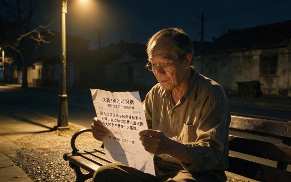 深夜秒审核下款的口子，整合五个无视征信黑白100%秒下网贷平台