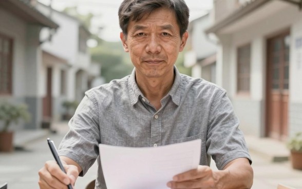 2026黑户秒下款的网贷，汇总5个不看欠款的贷款口子