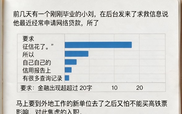 征信被黑花了可以坐高铁吗，梳理五个大学生可以使用的软件