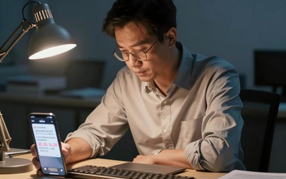 有公积金就下款的网贷口子，归纳5个无视双黑能下款的口子