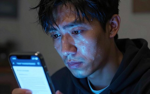 秒拒的能做下来的口子，汇总五个正规不看征信的小额贷款app