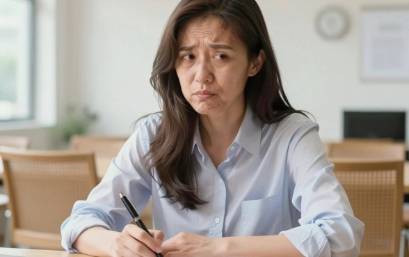 征信黑征信不好征信烂黑户网贷高通过率app，枚举五个可以借钱不用审核的app