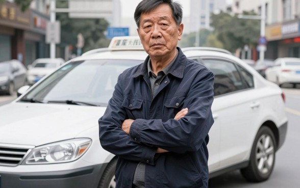 网上有逾期还能借款的软件，筛选五个芝麻借款实时到账速借口子