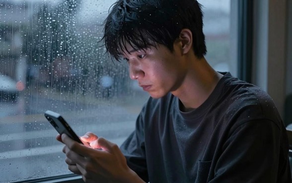 哪个网贷借钱容易通过率高，胪列5个快速下款无视征信的软件
