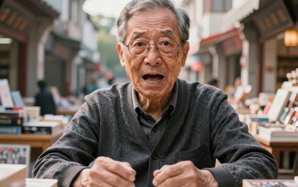 2026当天下款的大额口子，揭秘5个黑户无条件下款的口子