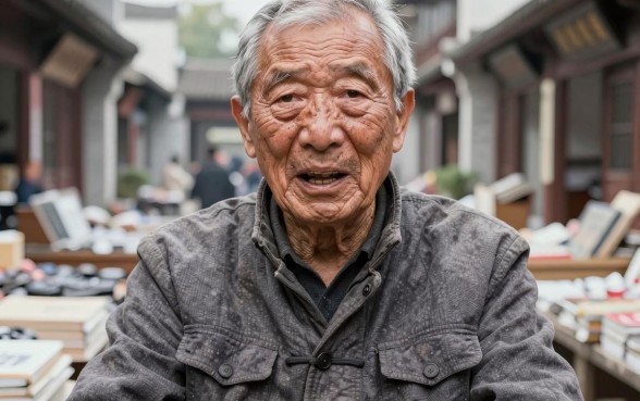 类似奇富借条app一样的贷款口子，热忱推荐五个黑户急需三万秒到的的平台