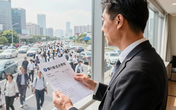 网借款口子有打卡工资，汇总五个网贷口子风控不严的软件