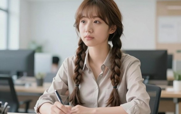 黑花白户都能办借款口子，枚举五个无视征信黑白100%秒下口子
