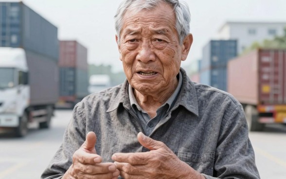征信花负债高还能下款的口子2026，理出5个黑户能下款的平台
